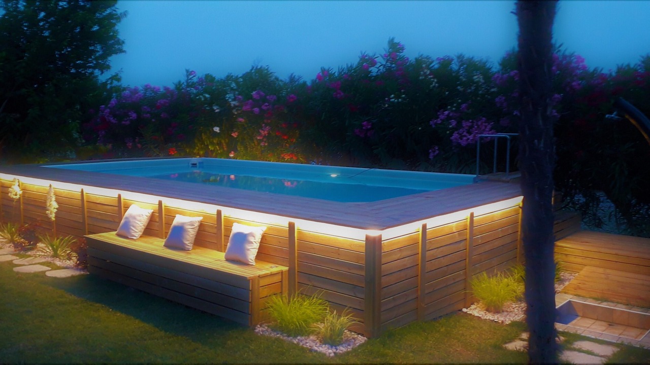 Photo of Outdoor in Salo