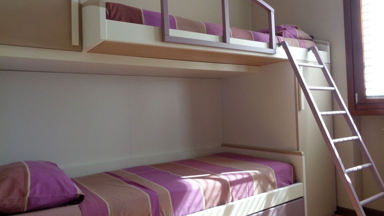 Photo of Bedroom in Salo