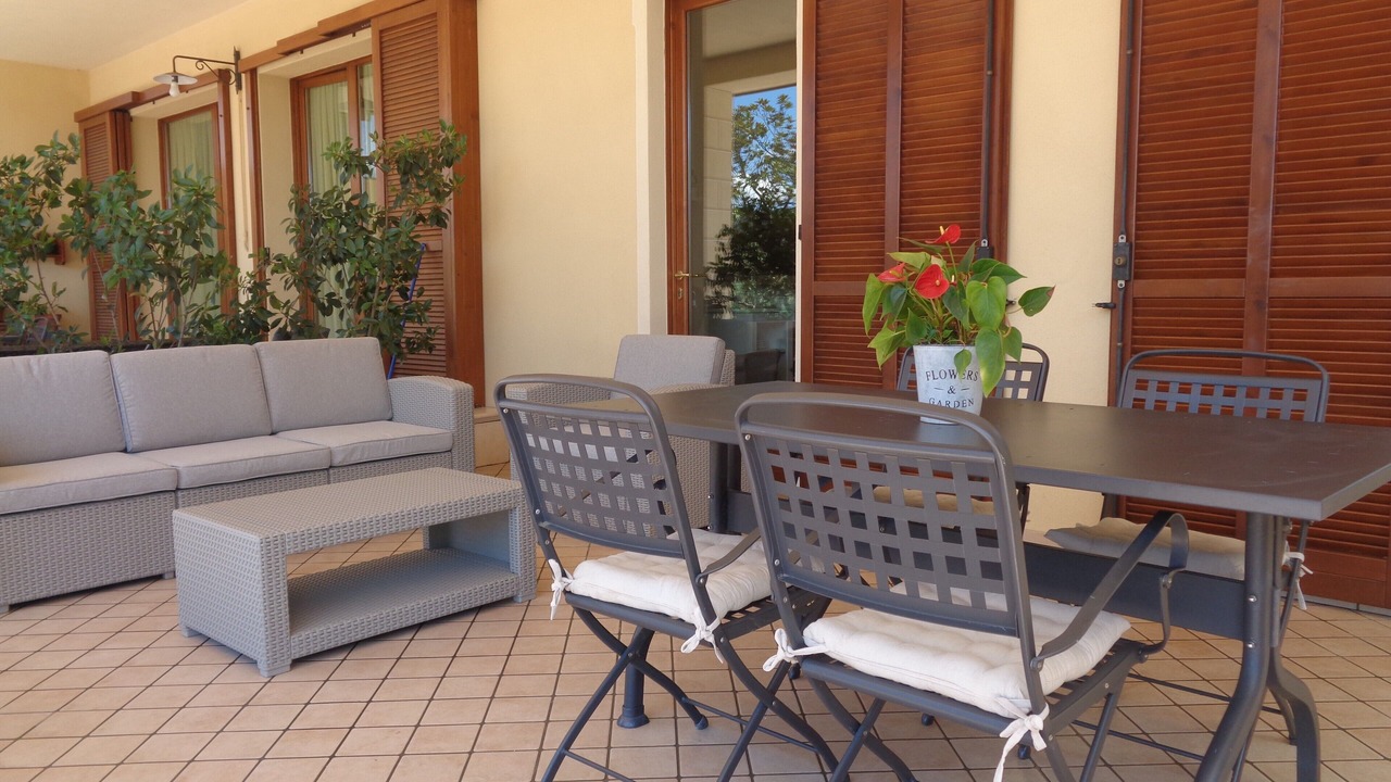 Photo of Outdoor in Salo