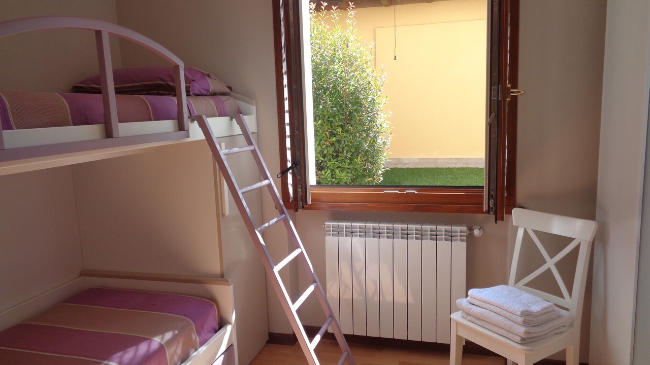 Photo of Bedroom in Salo
