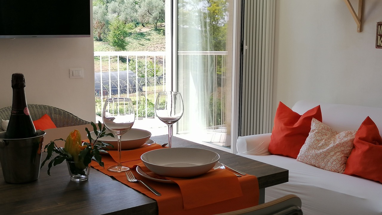 Photo of Livingroom in Salo