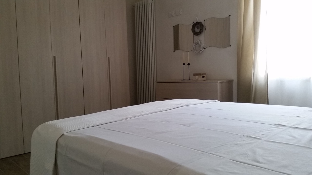 Photo of Bedroom in Salo
