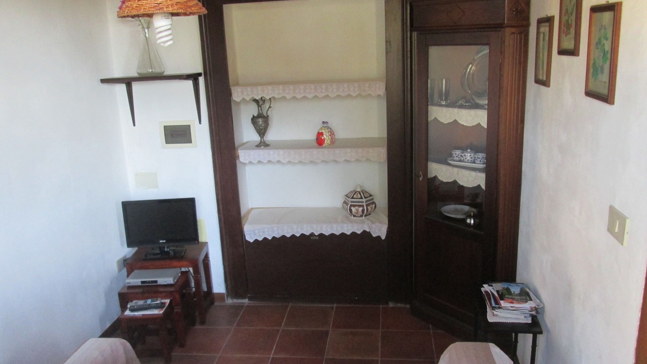 Photo of Others in Puegnago del Garda