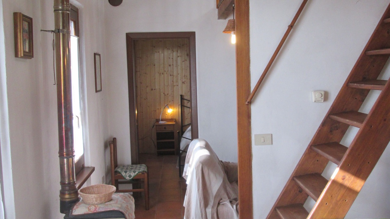 Photo of Others in Puegnago del Garda