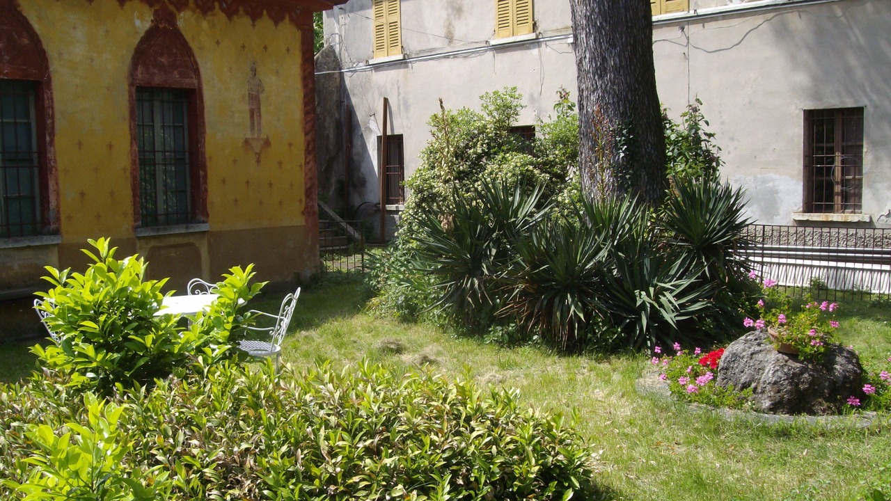 Photo of Outdoor in Puegnago del Garda