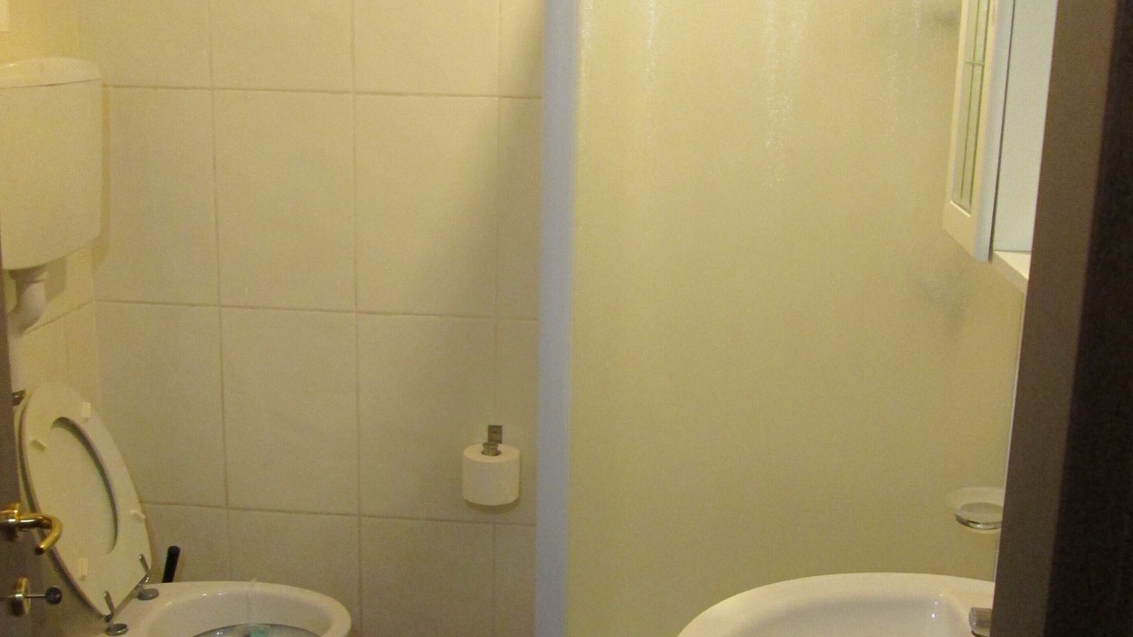 Photo of Bathroom in Puegnago del Garda