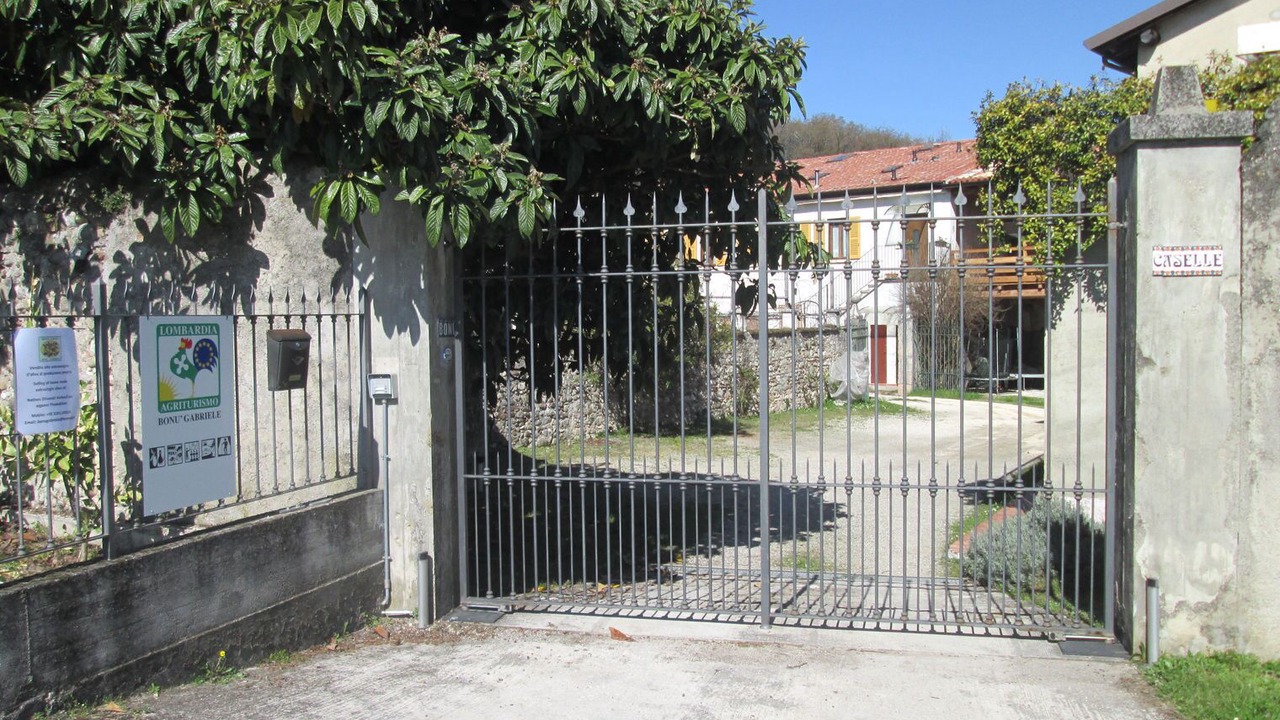 Photo of Outdoor in Puegnago del Garda