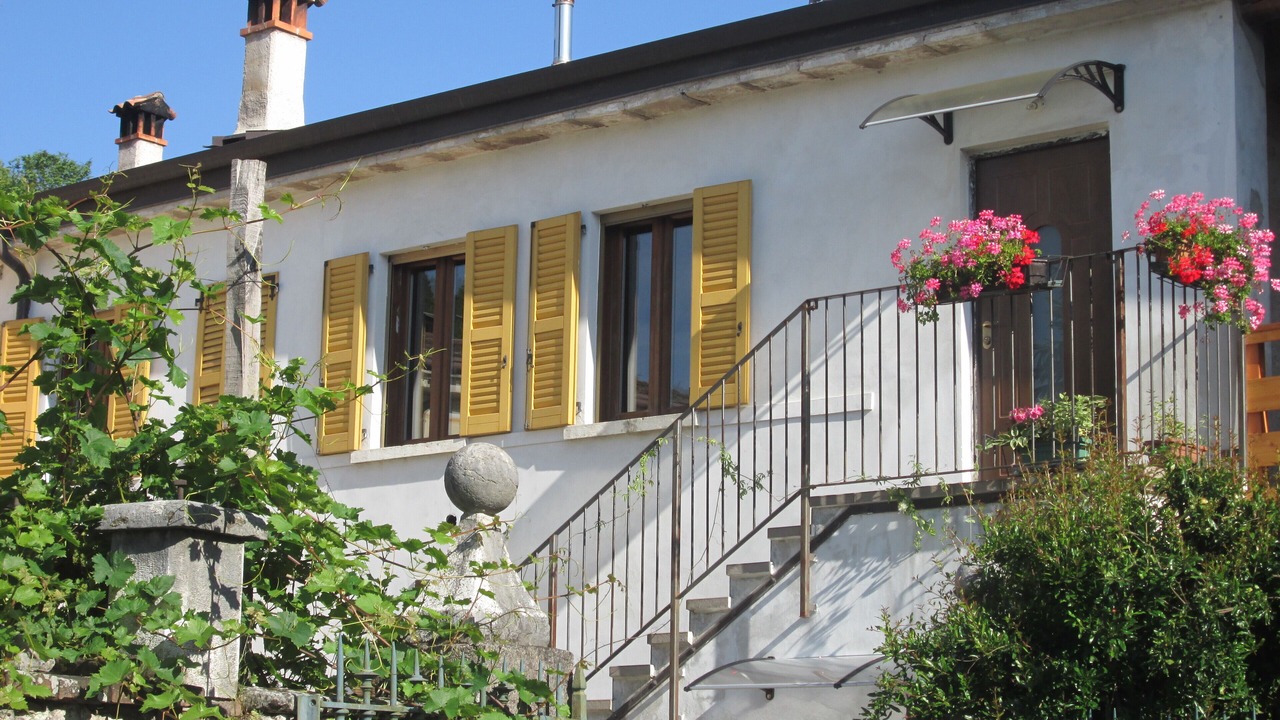 Photo of Outdoor in Puegnago del Garda