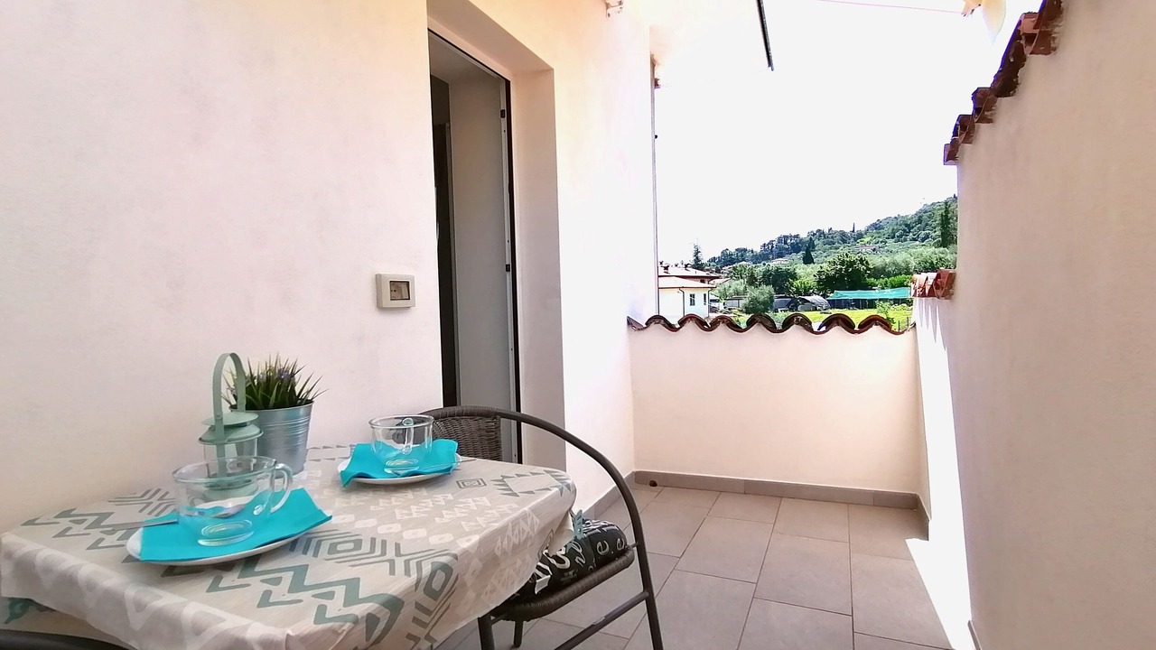 Photo of Outdoor in Salo