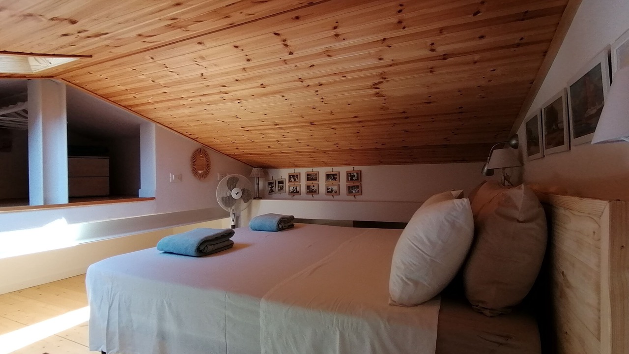 Photo of Bedroom in Salo