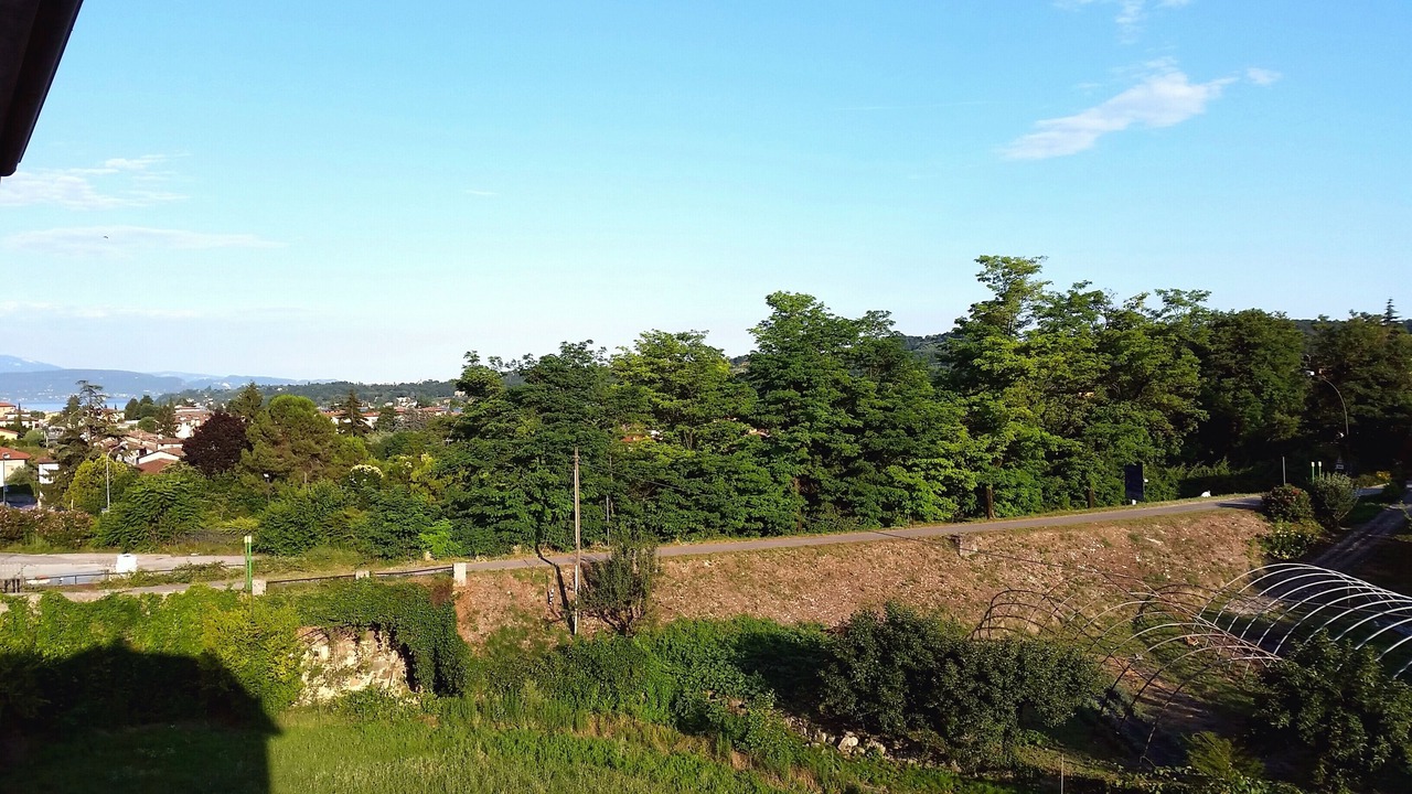 Photo of Outdoor in Salo