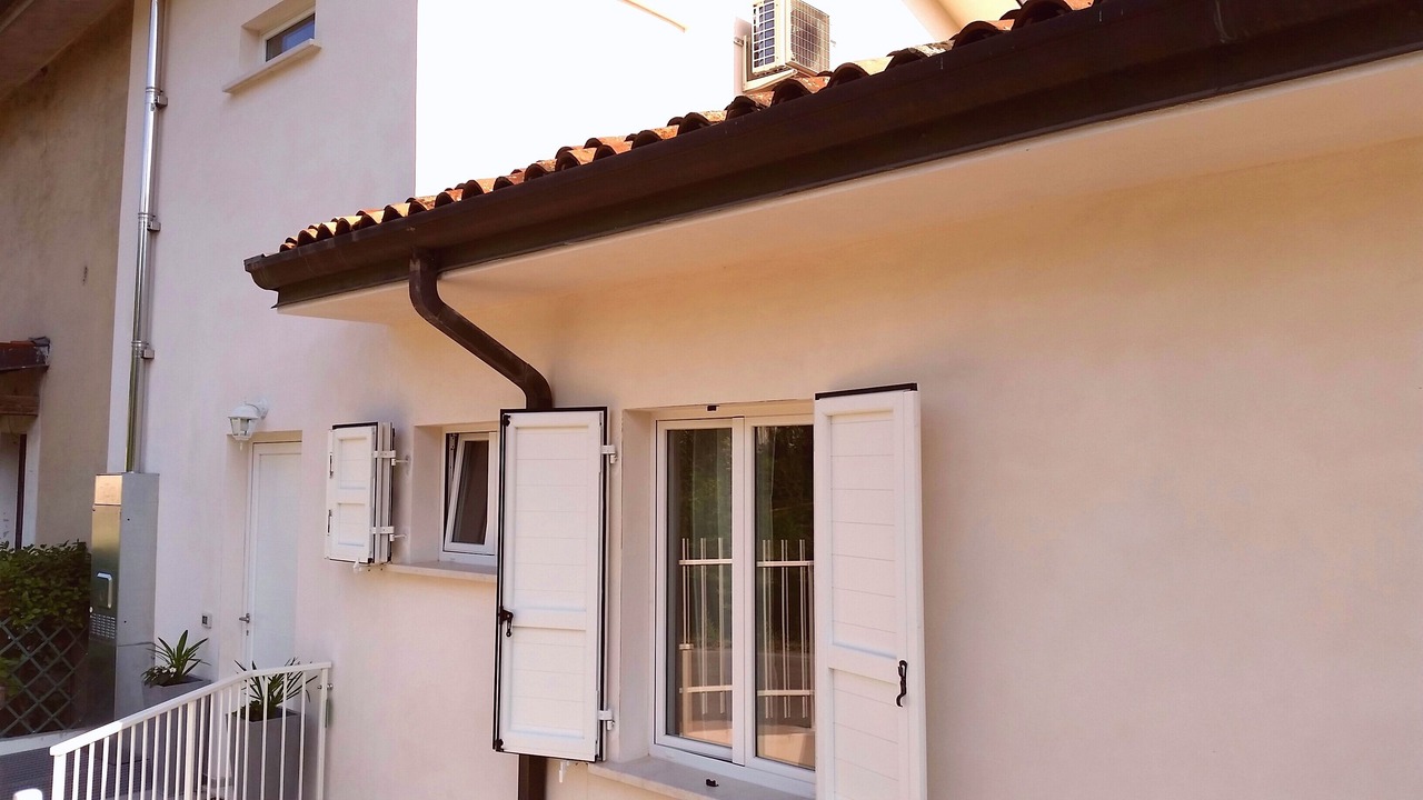 Photo of Outdoor in Salo