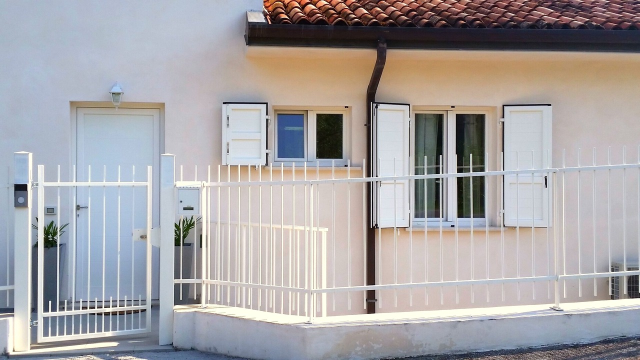 Photo of Outdoor in Salo