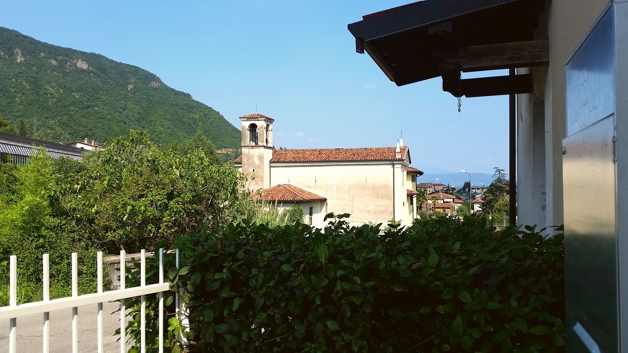 Photo of Outdoor in Salo