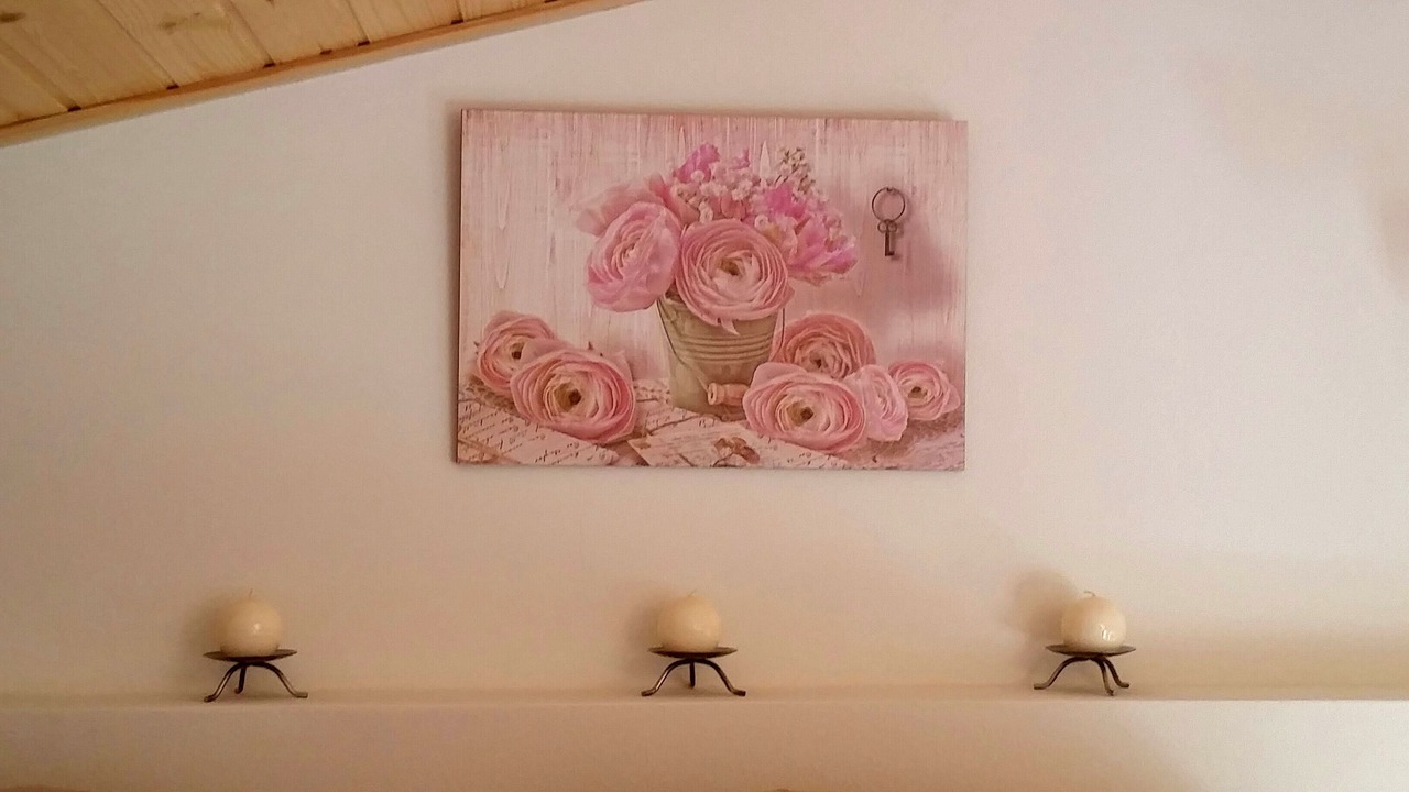 Photo of Bedroom in Salo