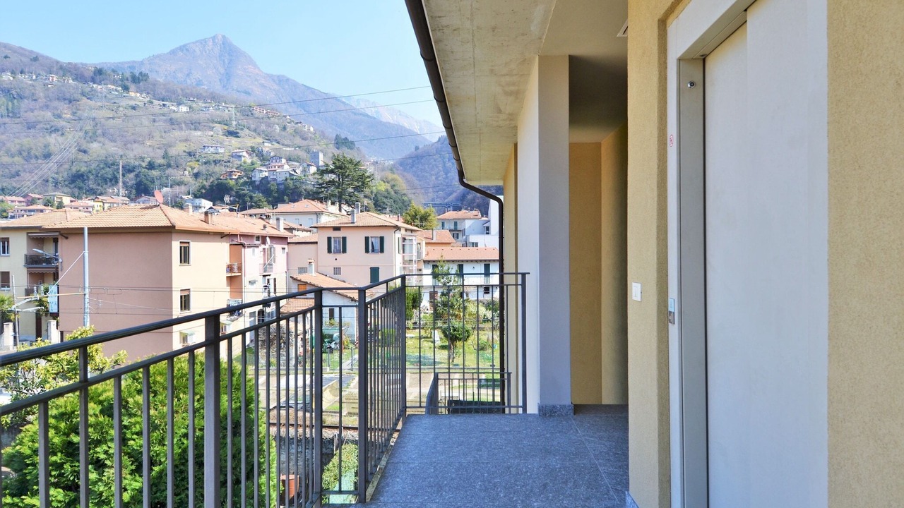 Photo of Others in Dervio