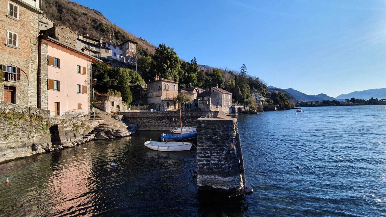 Photo of Others in Dervio