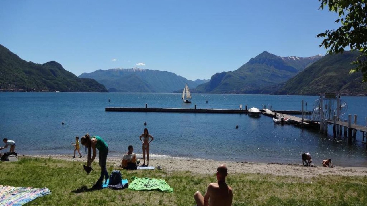 Photo of Others in Dervio