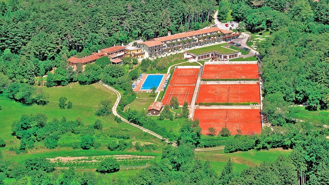 Photo of Others in Campi