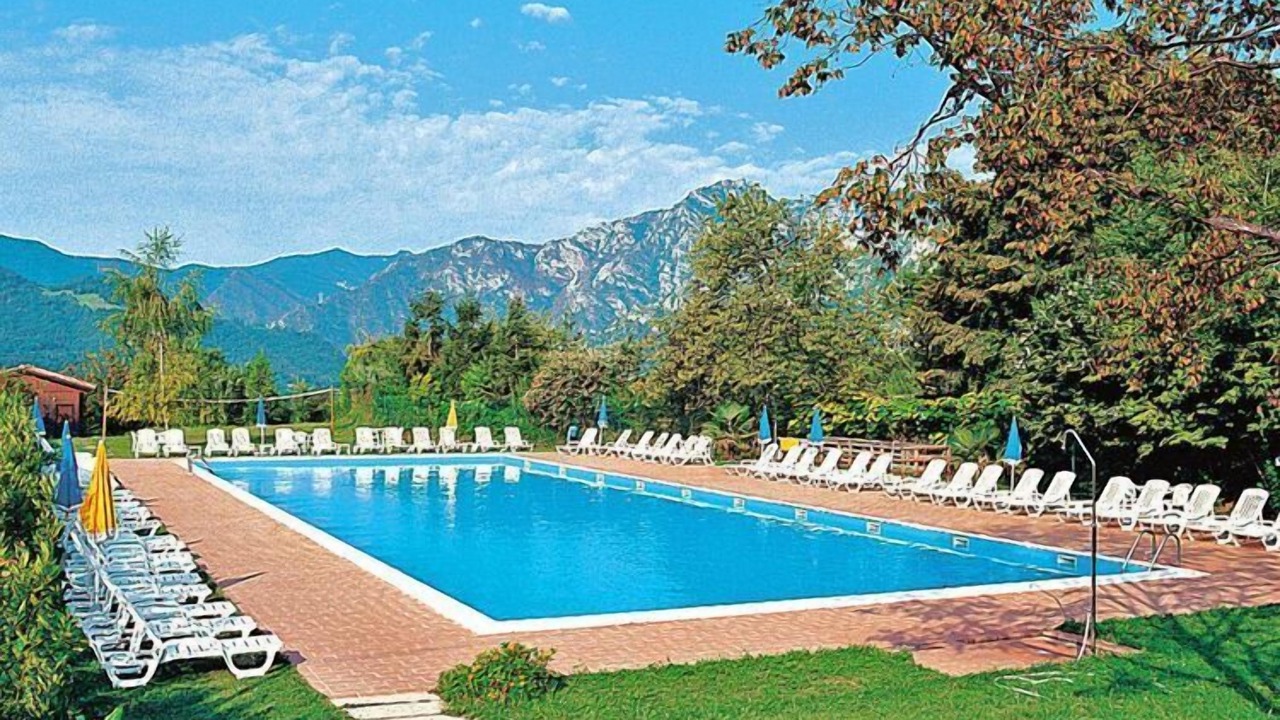 Photo of Outdoor in Campi