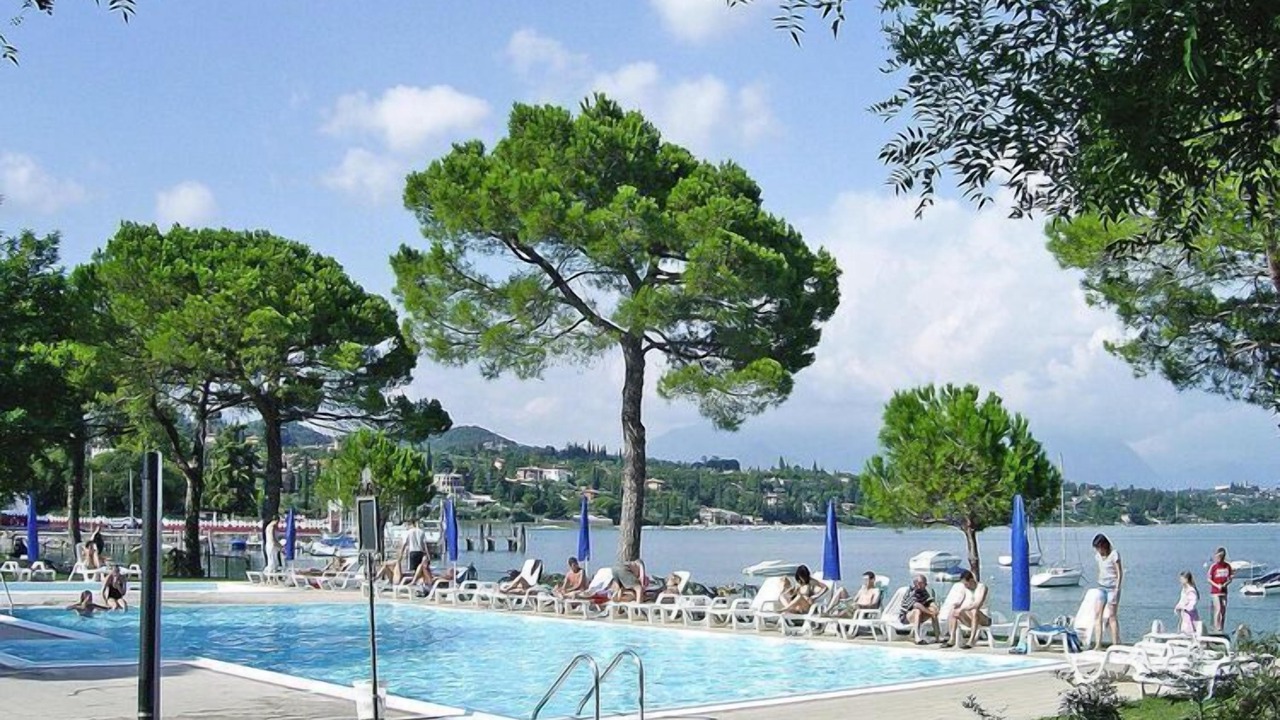 Photo of Outdoor in Monte