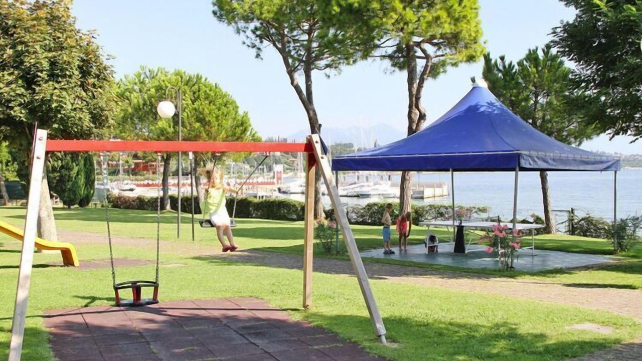 Photo of Outdoor in Monte