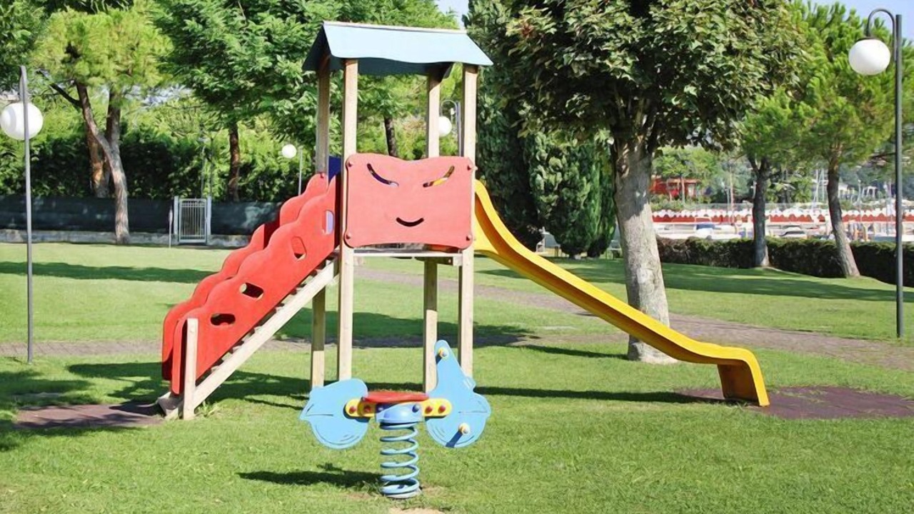 Photo of Outdoor in Monte