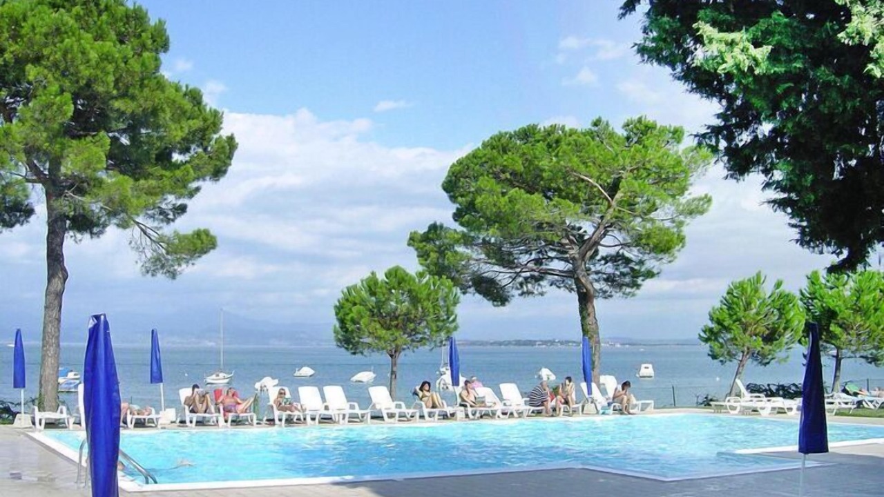 Photo of Outdoor in Monte