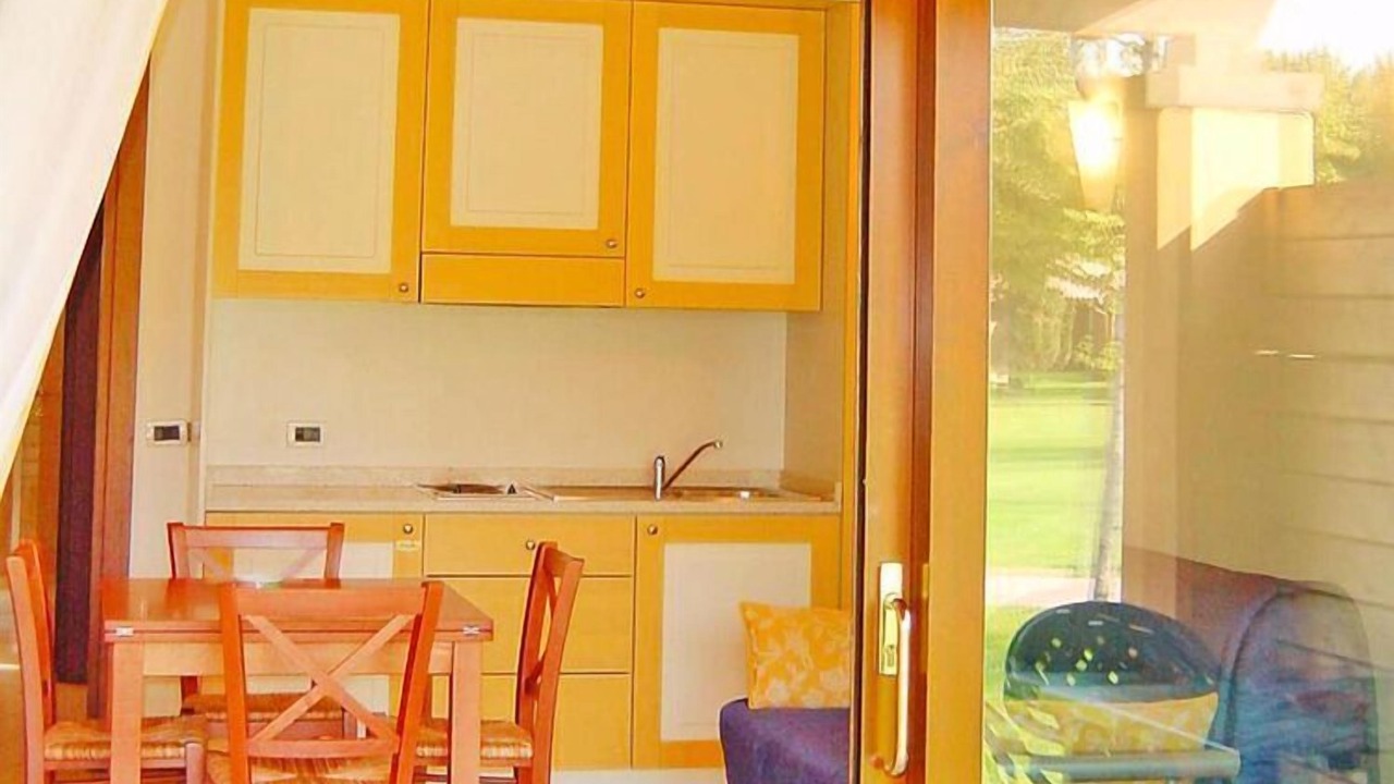 Photo of Livingroom in Monte