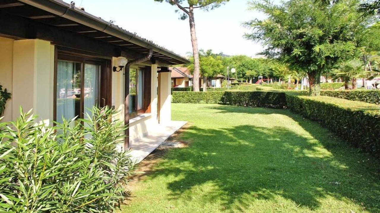 Photo of Outdoor in Monte