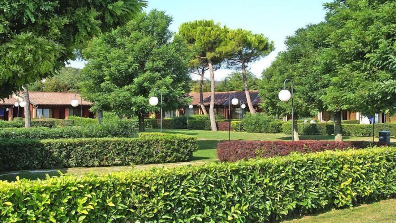 Photo of Outdoor in Monte