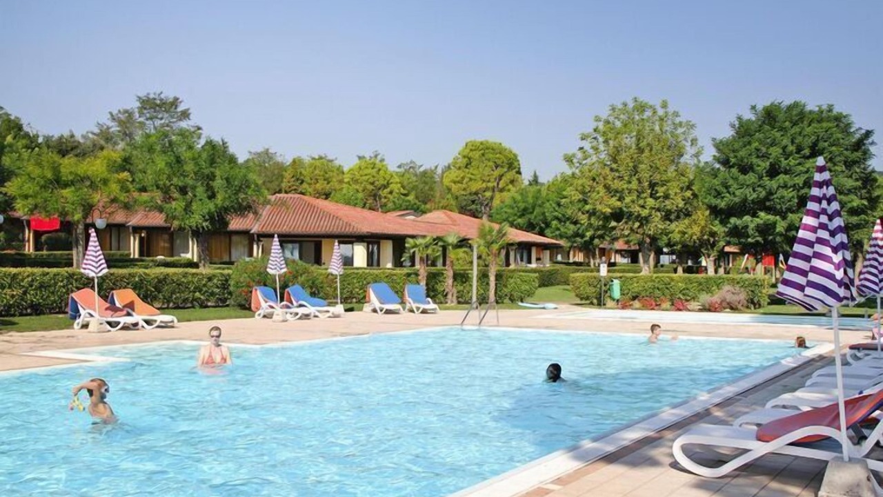 Photo of Outdoor in Monte