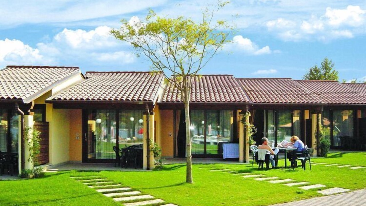 Photo of Outdoor in Monte