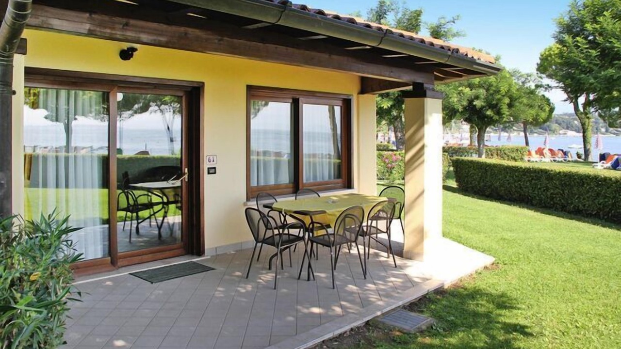 Photo of Outdoor in Monte
