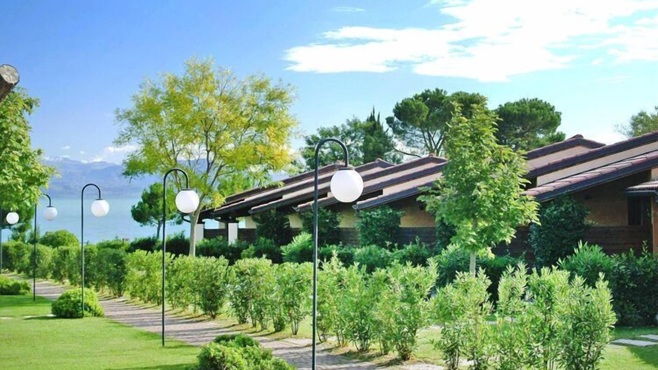 Photo of Outdoor in Monte