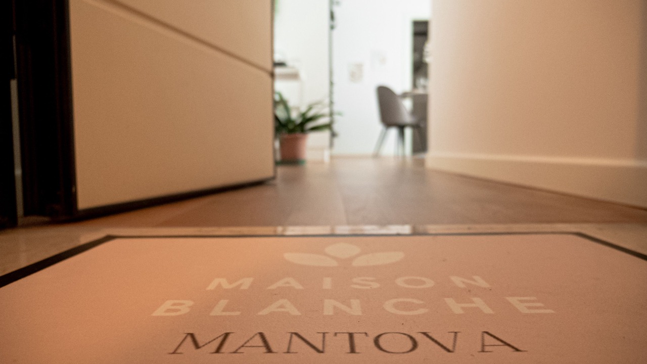 Photo of Others in Mantua