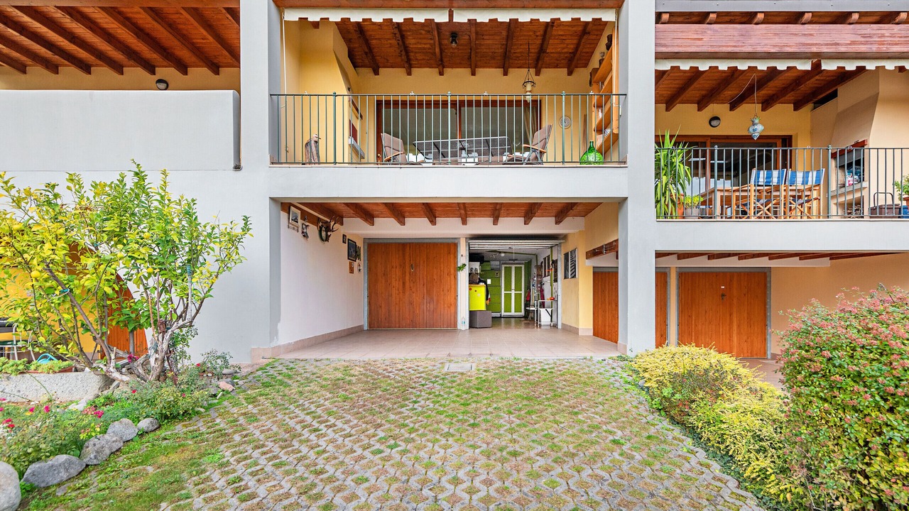 Photo of Outdoor in Picedo