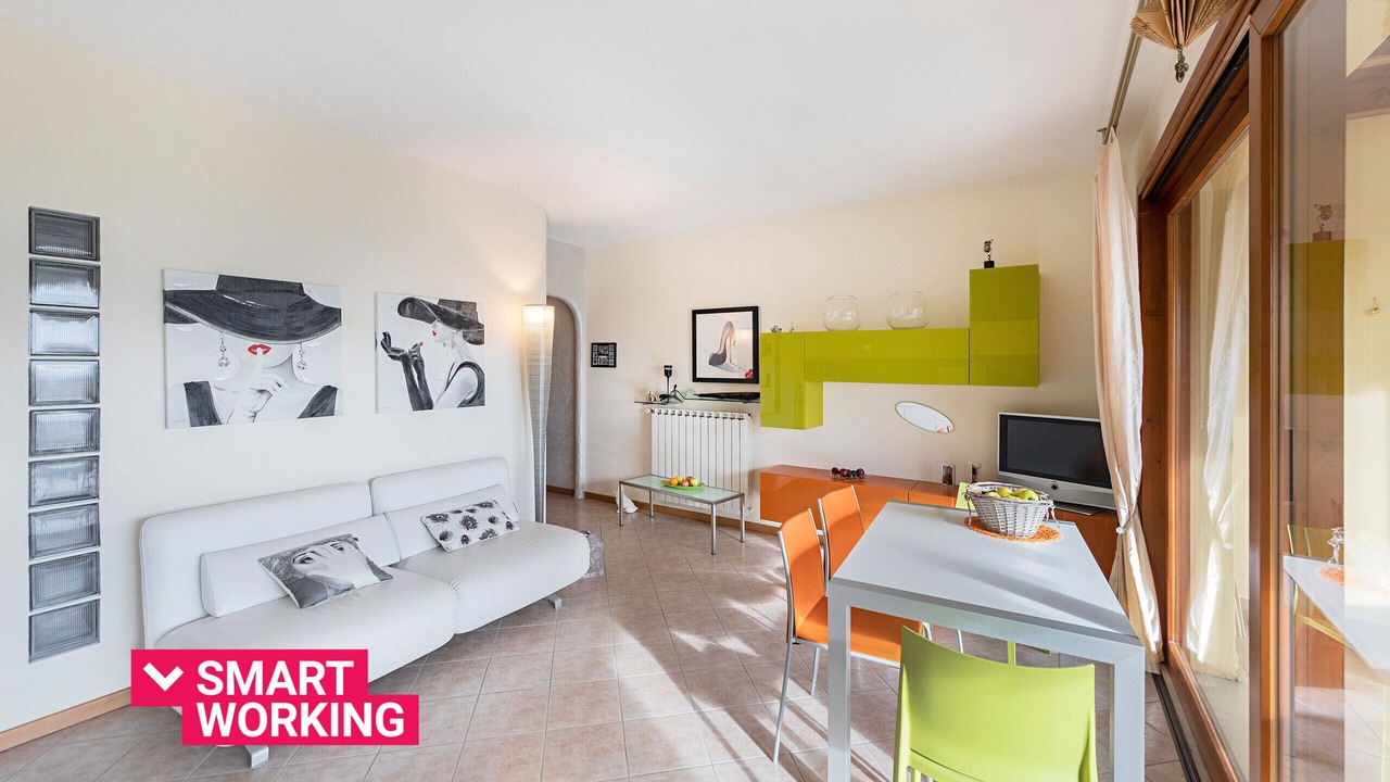 Photo of Livingroom in Picedo