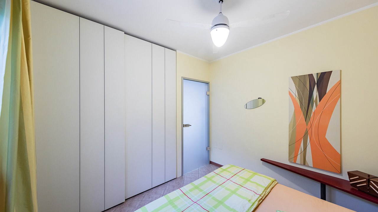 Photo of Bedroom in Picedo