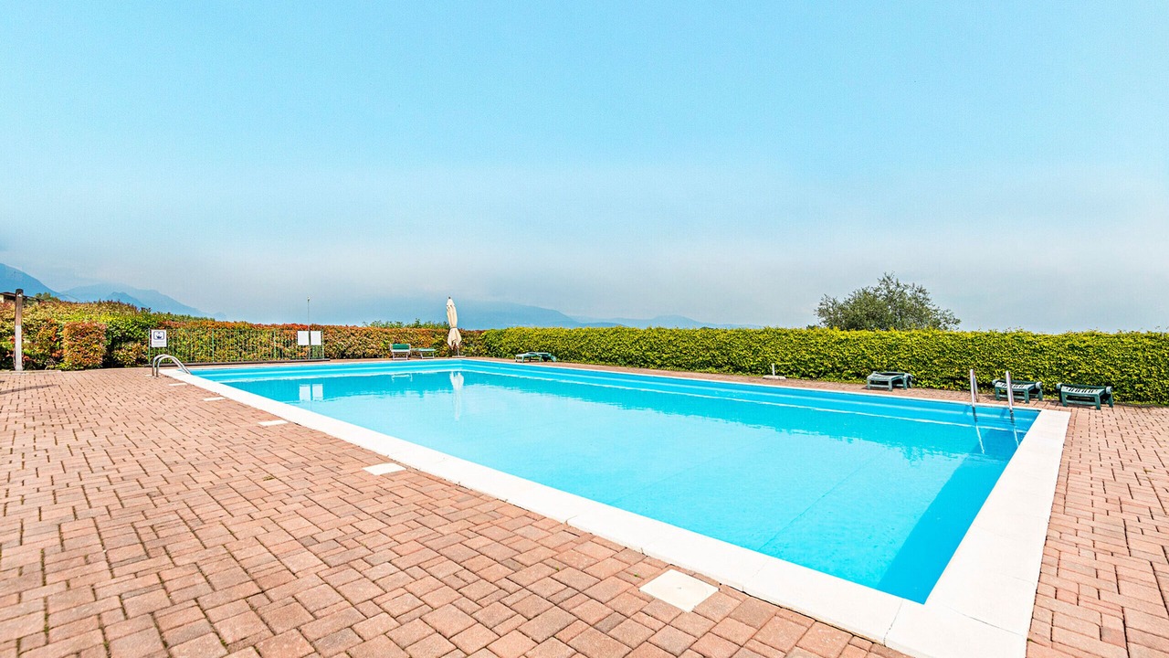 Photo of Outdoor in Picedo