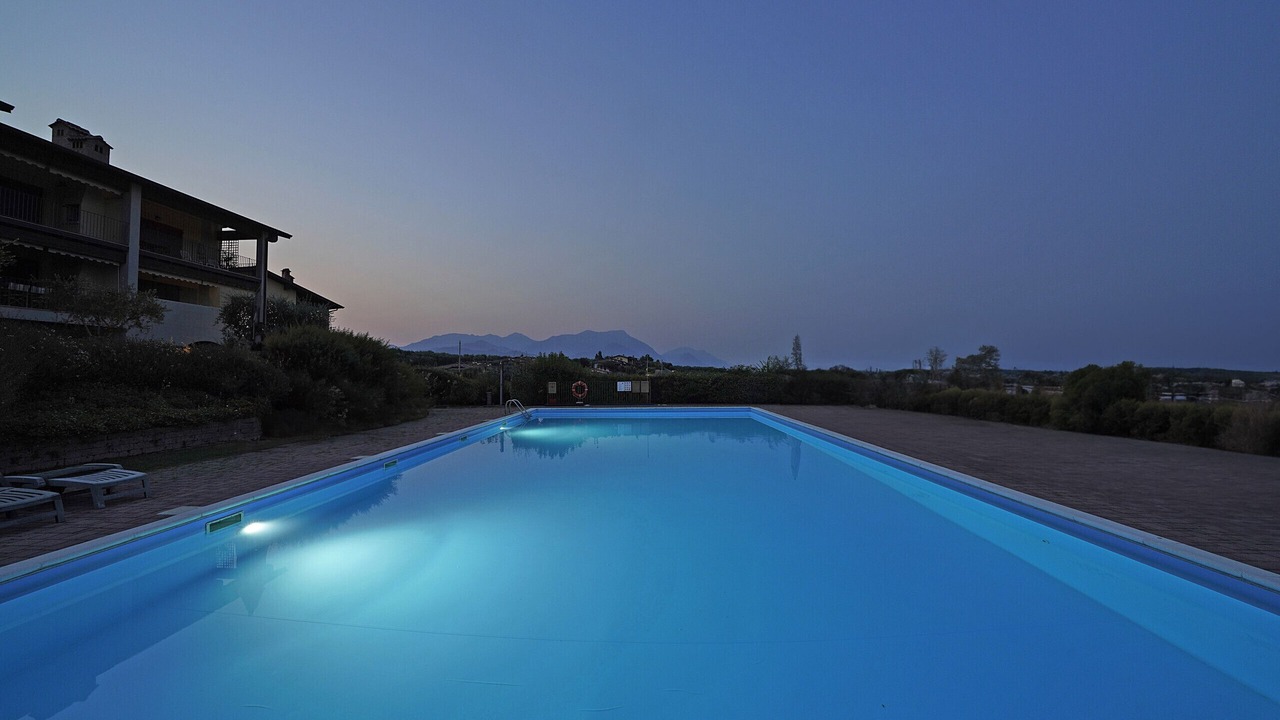 Photo of Outdoor in Picedo