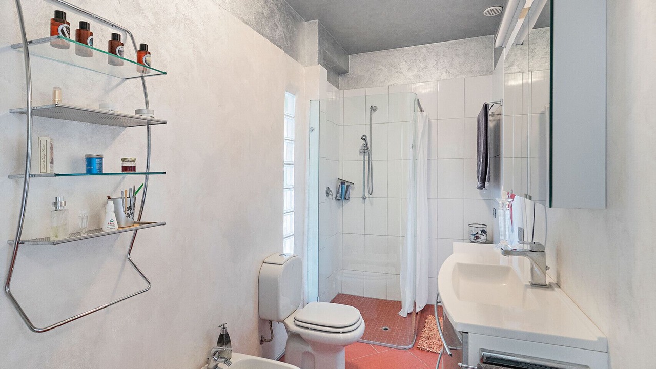 Photo of Bathroom in Picedo