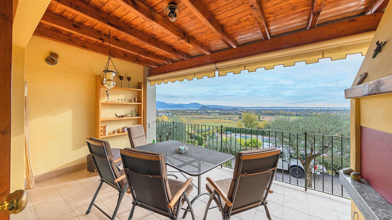 Photo of Outdoor in Picedo