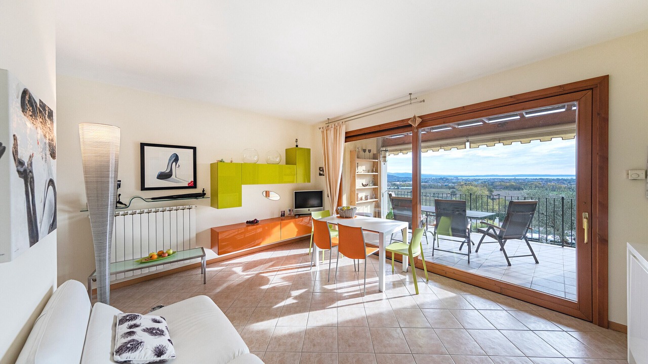 Photo of Livingroom in Picedo
