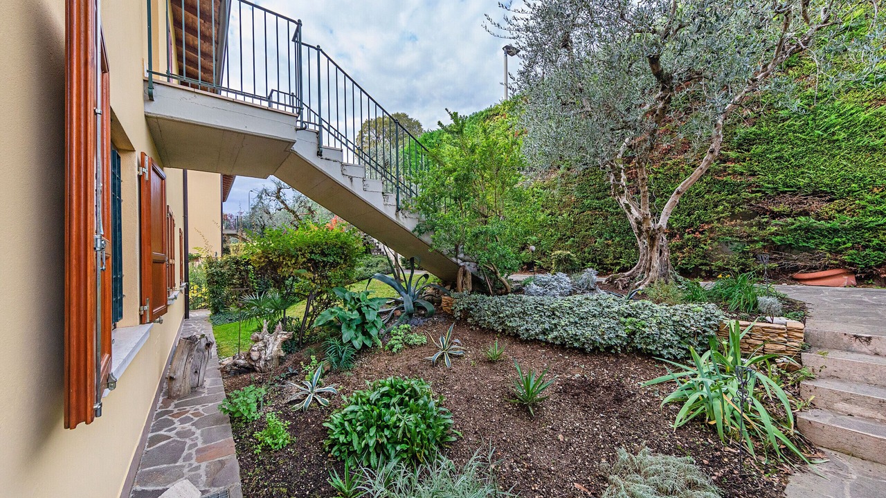 Photo of Outdoor in Picedo