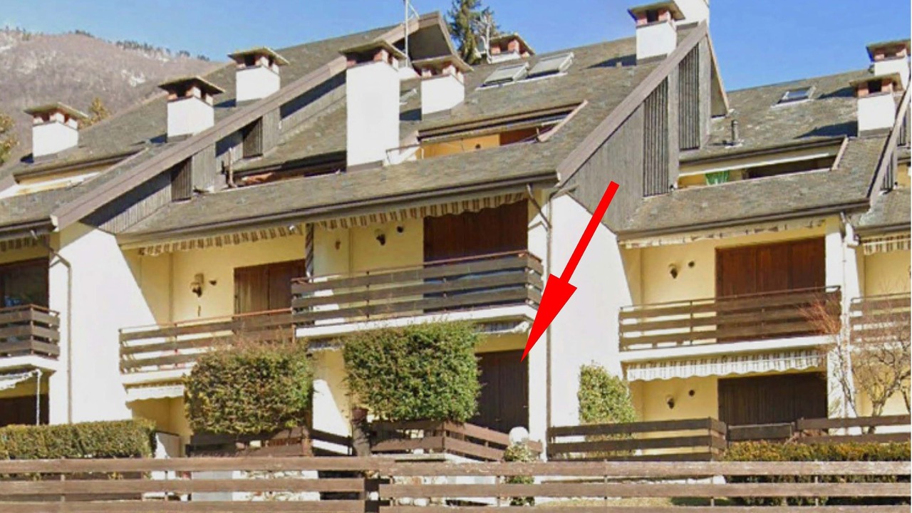 Photo of Outdoor in Taceno