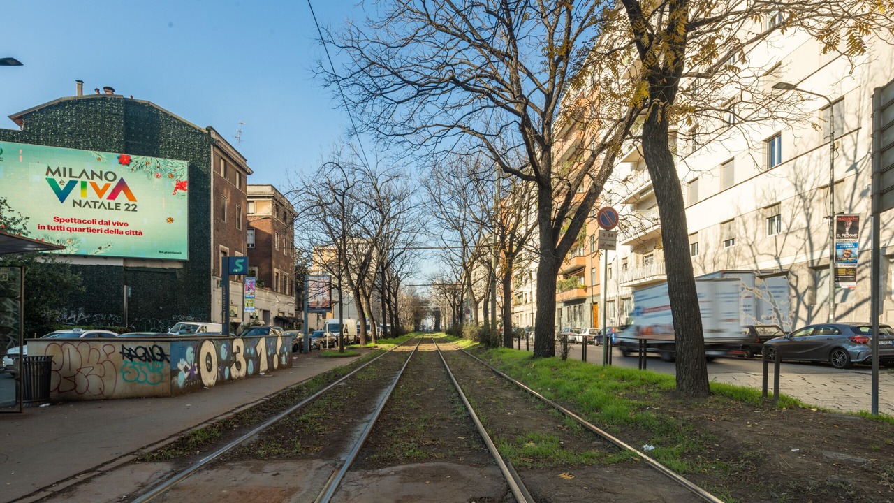 Photo of Outdoor in Zona Farini