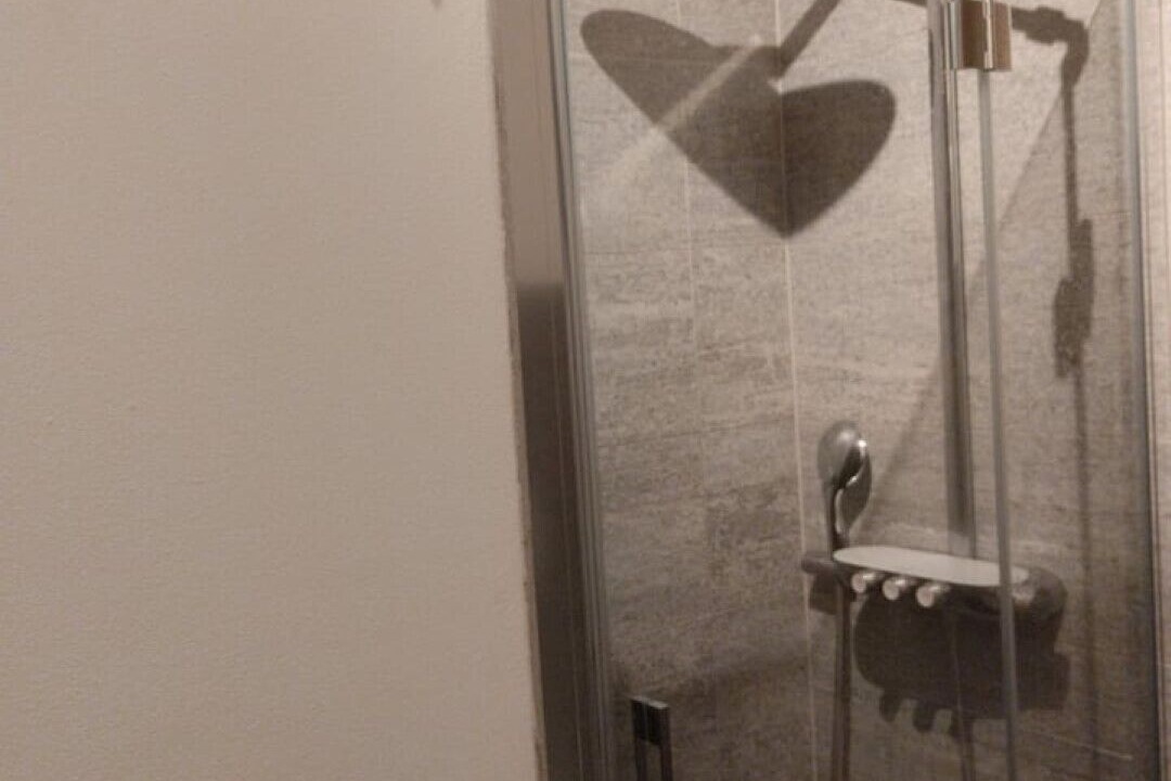 Photo of Bathroom in Chiavenna