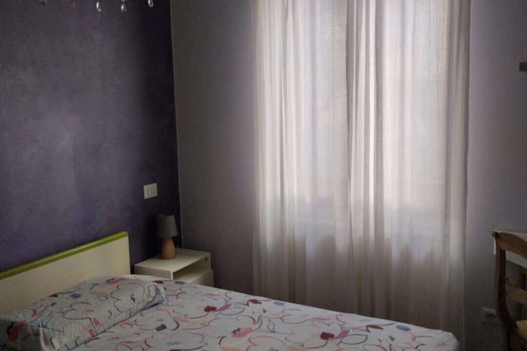 Photo of Bedroom in Chiavenna