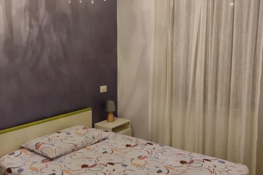 Photo of Bedroom in Chiavenna